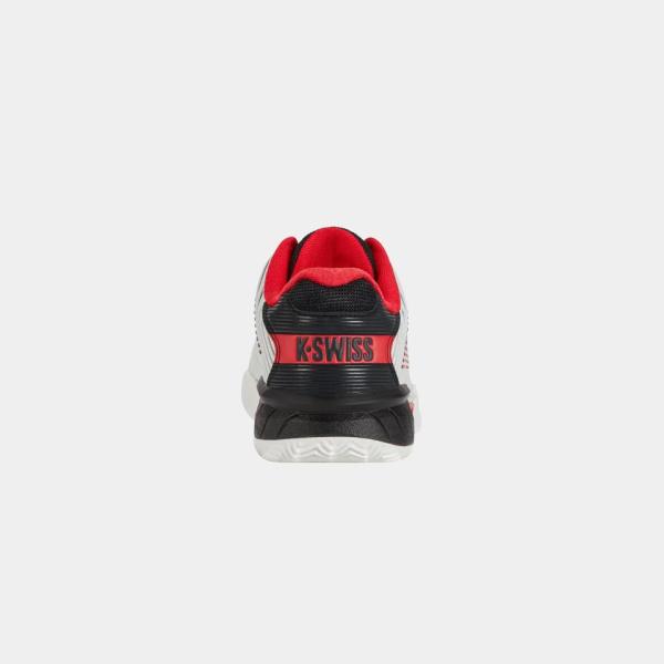 K-SWISS Hypercourt Express 2 HB Tennisschuhe